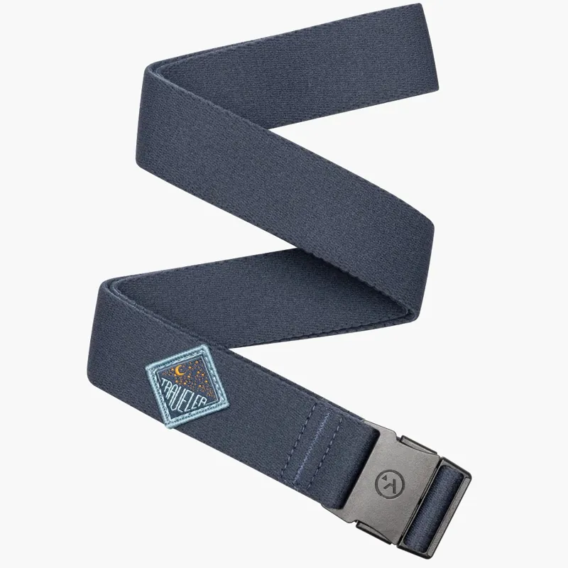 Arcade Ranger Slim Navy